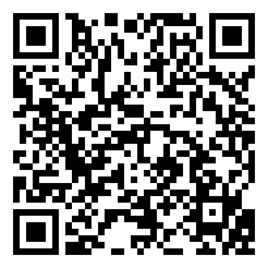 QR code 12313847600000