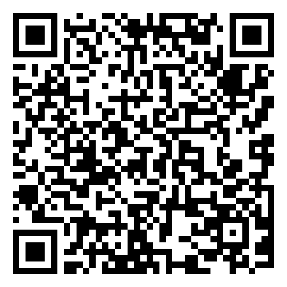 QR code 36132727600000
