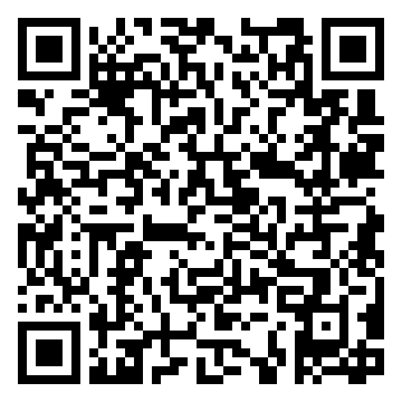 QR code 85051553600000