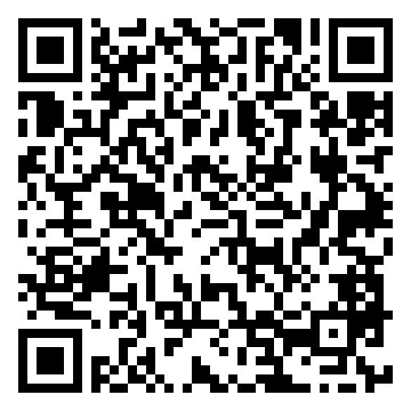 QR code 54269153300000