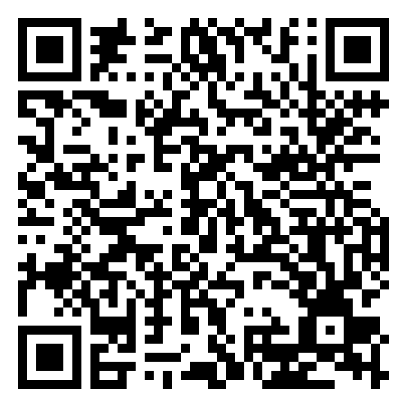QR code 54068614300000