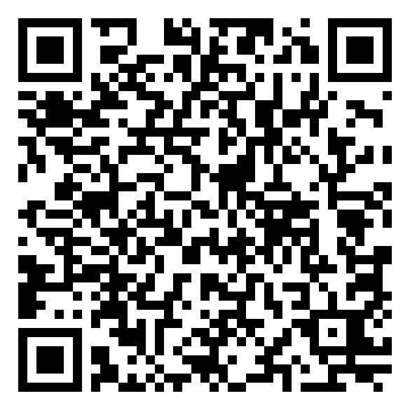QR code 38684492500000