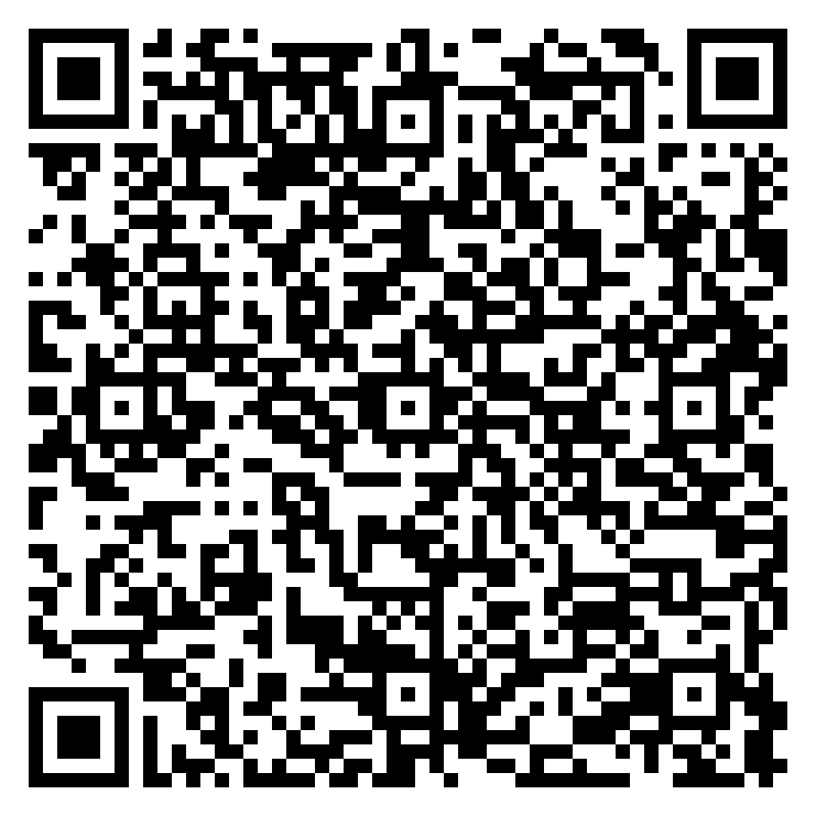 Exshape Konrad Jankowski - wspólnik spółki cywilnej QR code QR code 52481179600000