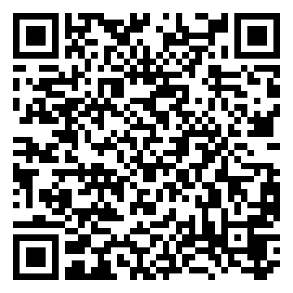 QR code 36682831000000