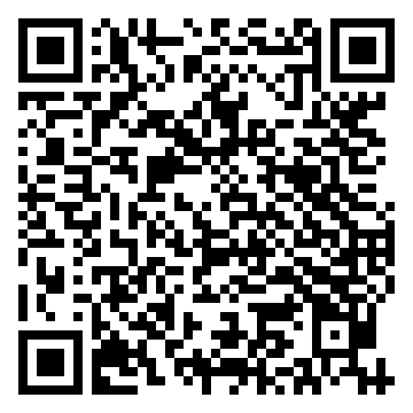 QR code 36703487100000
