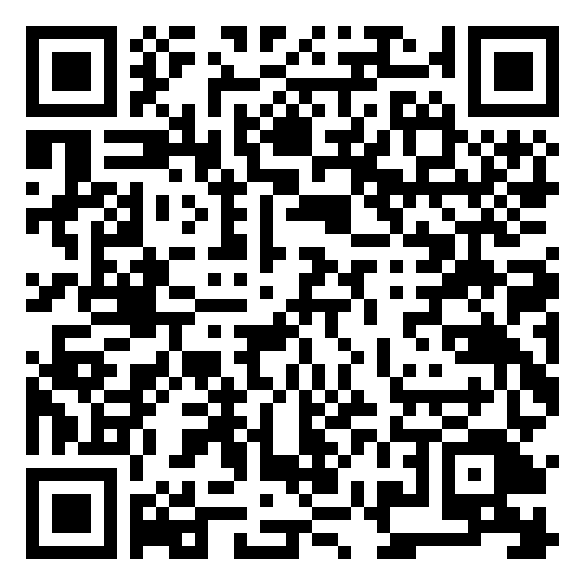 QR code 14176412000000