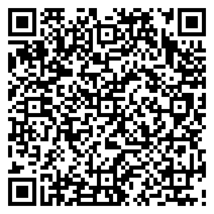 ExSpo Mateusz Chmiel QR code QR code 38934602700000