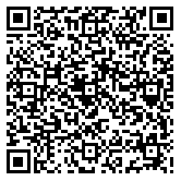 QR code 38915910100000