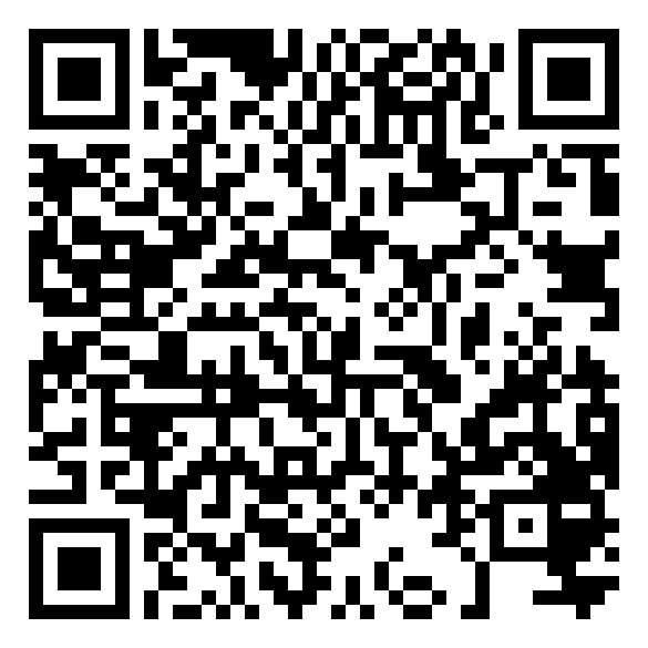 QR code 52461228100000