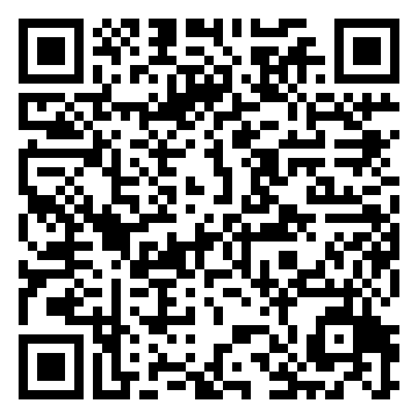 QR code 54195902800000