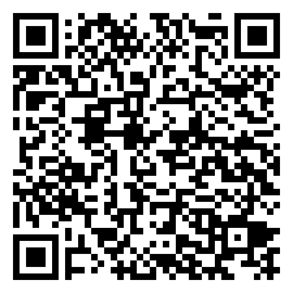 QR code 54156959200000