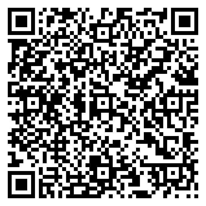QR code 52166168100000