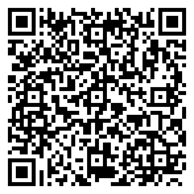QR code 57088209100000