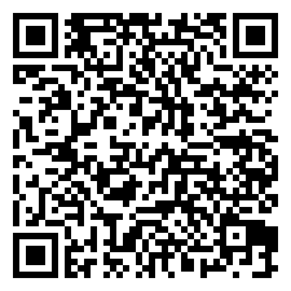 QR code 52318289000000