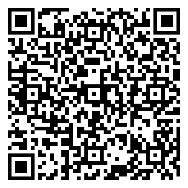 QR code 38939217400000