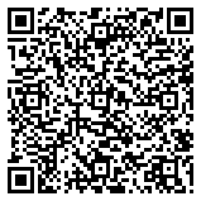 QR code 36136933000000