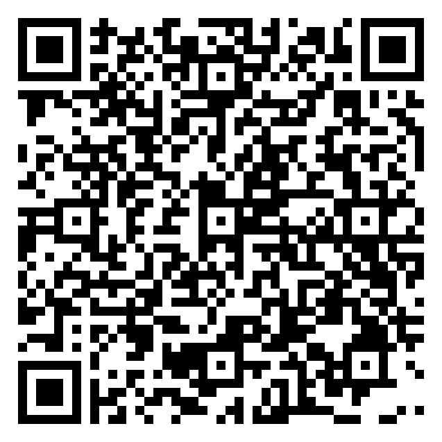 QR code 52585884800000