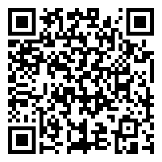 QR code 77080137600000