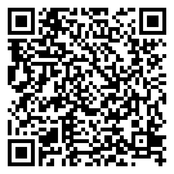QR code 38731083500000