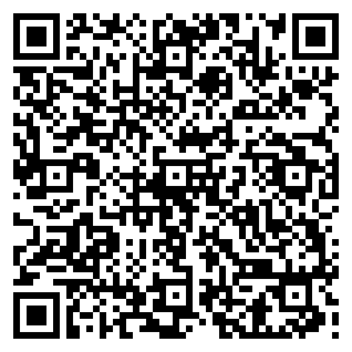QR code 01280820100000