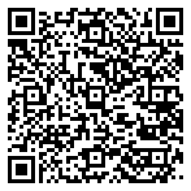 QR code 38644213800000