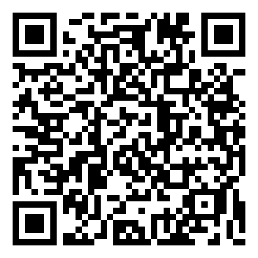Exte QR code QR code 51049891000000