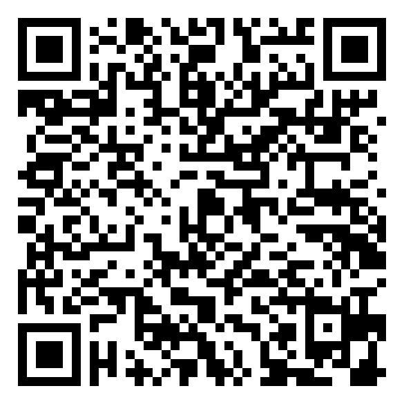 QR code 24324480500000