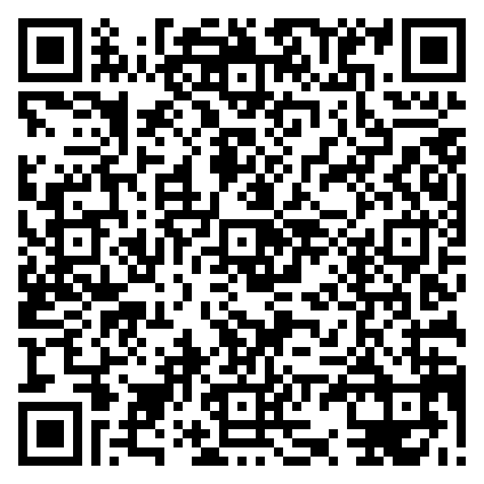 QR code 52076707000000