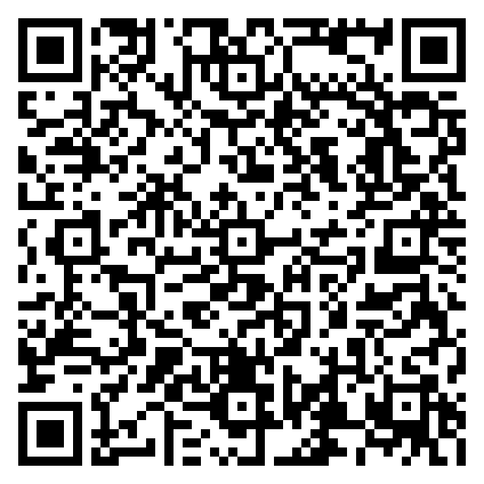 QR code 14688171100000