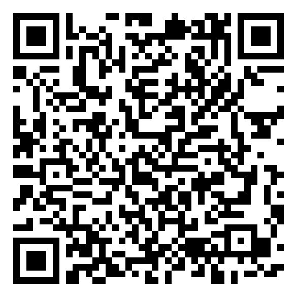 QR code 14160619900000