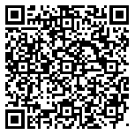 QR code 38721817600000