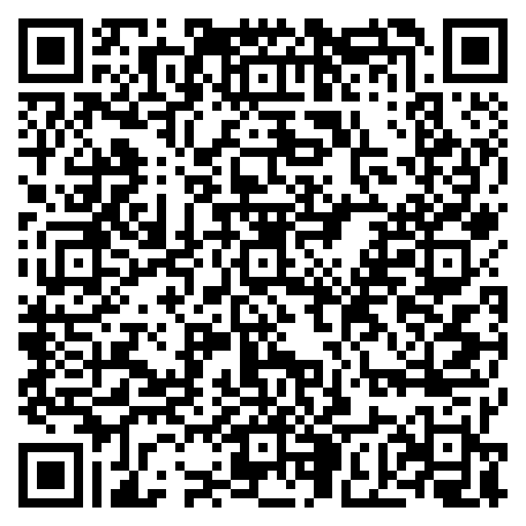 QR code 36006040500000