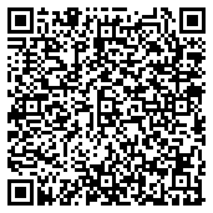 QR code 52301603900000