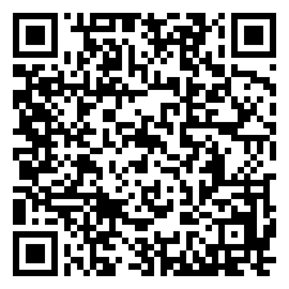 QR code 52367736700000