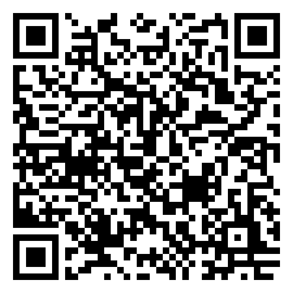 QR code 35631132000000