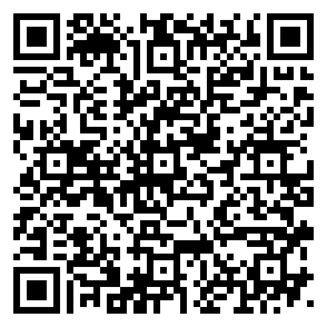 QR code 52411827900000