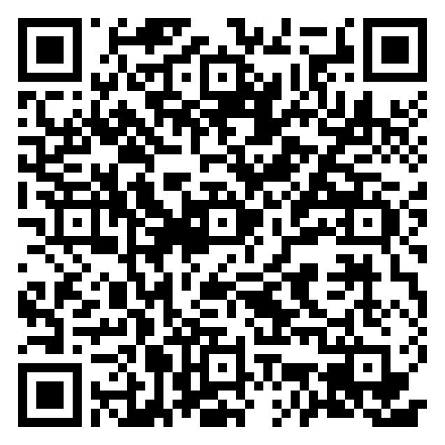 QR code 36442746900000