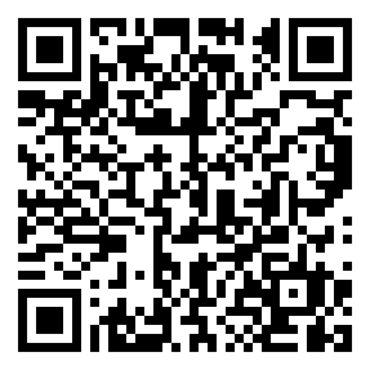 QR code 52621575600000