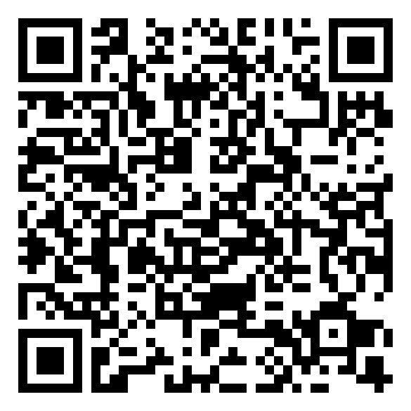 QR code 36919740700000