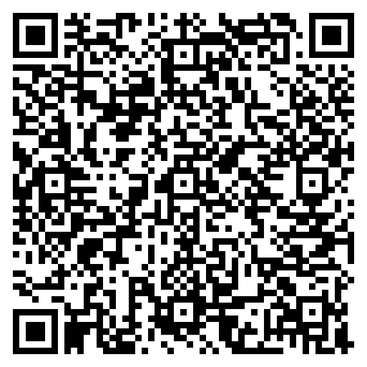 QR code 54337648900000