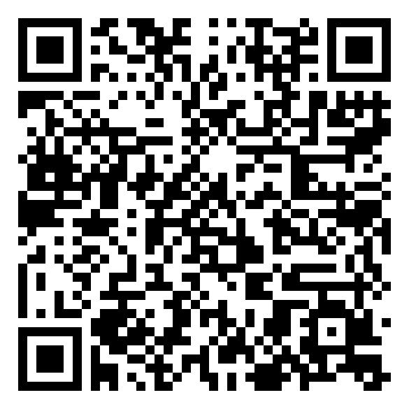 Exter Manus QR code QR code 52646332000000