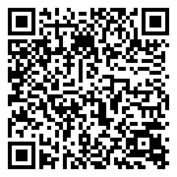 QR code 20027079100000