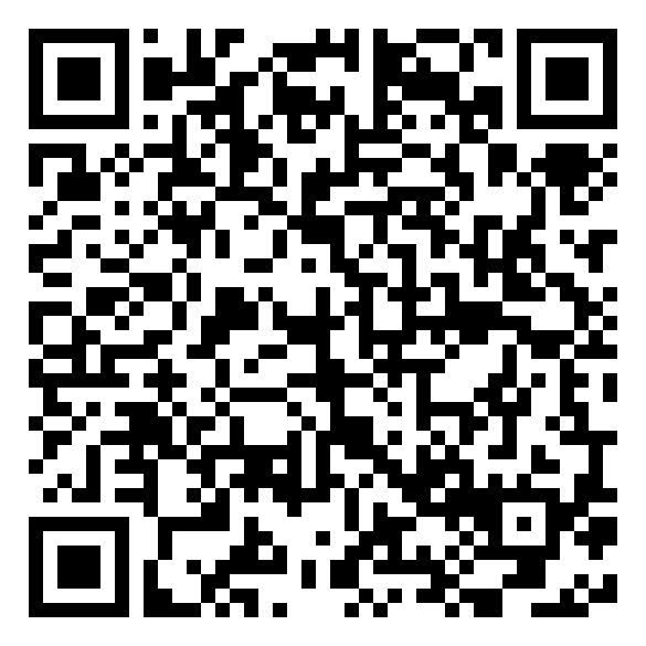 Exterio QR code QR code 36152456800000