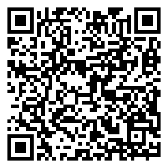 QR code 24064240000000