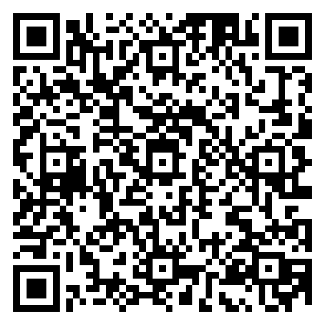 QR code 52153519500000