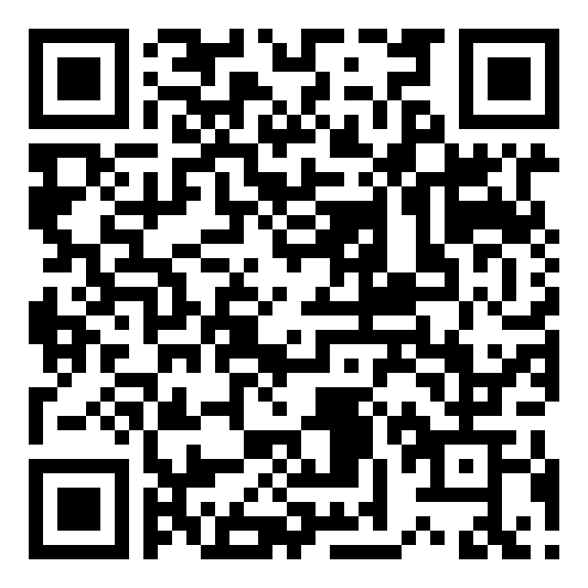 QR code 52448439200000