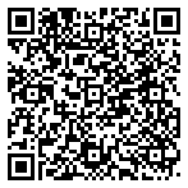 QR code 54275241800000