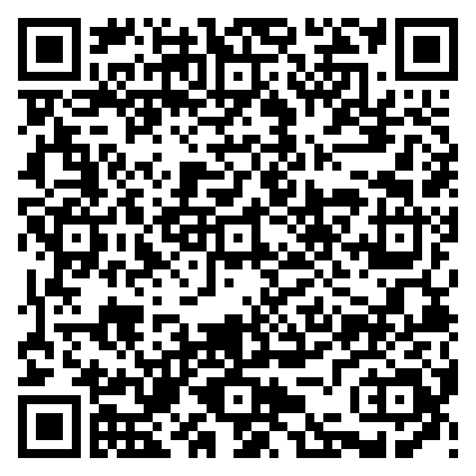 QR code 38577894200000