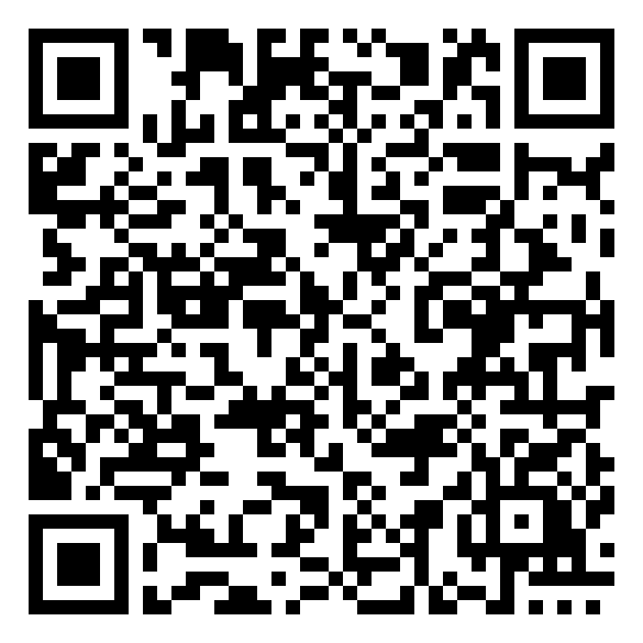 QR code 38660341700000