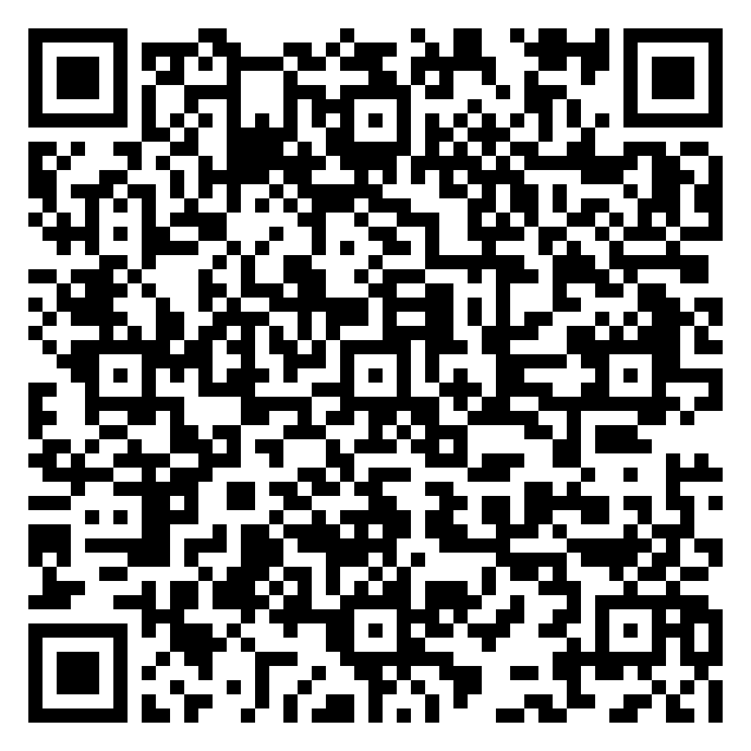 QR code 52478121000000